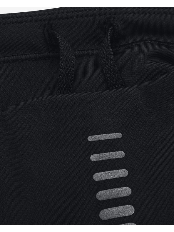 Under Armour Ženske pajkice Under Armour Fly Fast 2.0 Print Tight