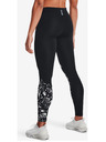 Under Armour Ženske pajkice Under Armour Fly Fast 2.0 Print Tight