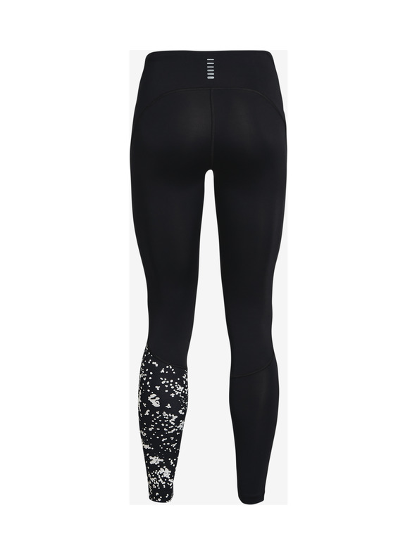 Under Armour Ženske pajkice Under Armour Fly Fast 2.0 Print Tight