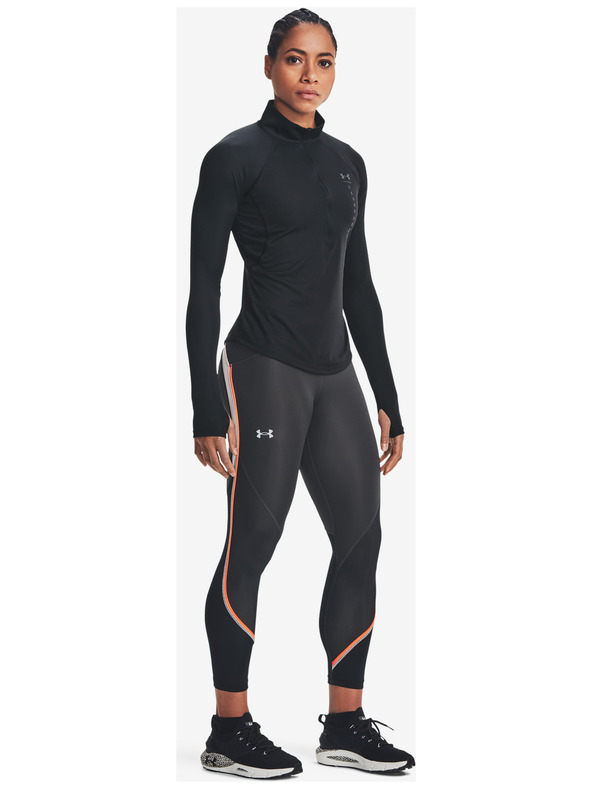 Under Armour Fly Fast 2.0 Mesh Pajkice