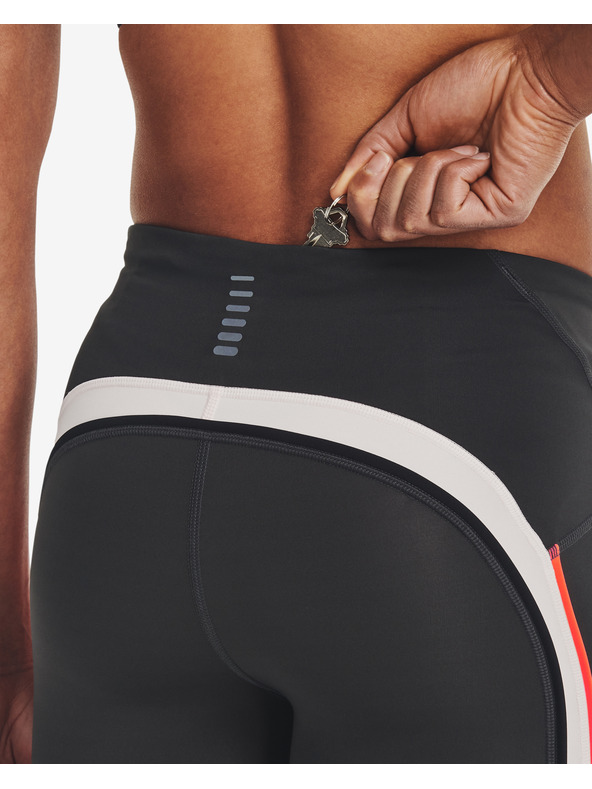 Under Armour Fly Fast 2.0 Mesh Pajkice