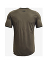 Under Armour Moška majica Under Armour HG IsoChill Perforated SS