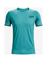 Under Armour Moška majica Under Armour HG IsoChill Perforated SS