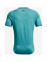 Under Armour Moška majica Under Armour HG IsoChill Perforated SS
