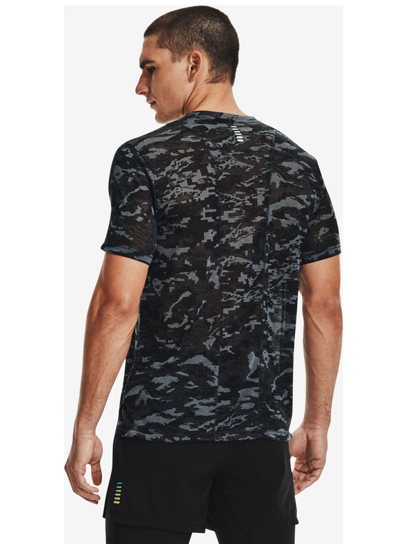 Under Armour Moška majica Under Armour Breeze SS