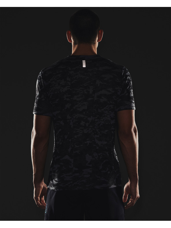 Under Armour Moška majica Under Armour Breeze SS