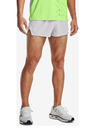 Under Armour Moške kratke hlače Under Armour Draft Run Short