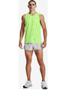 Under Armour Moške kratke hlače Under Armour Draft Run Short