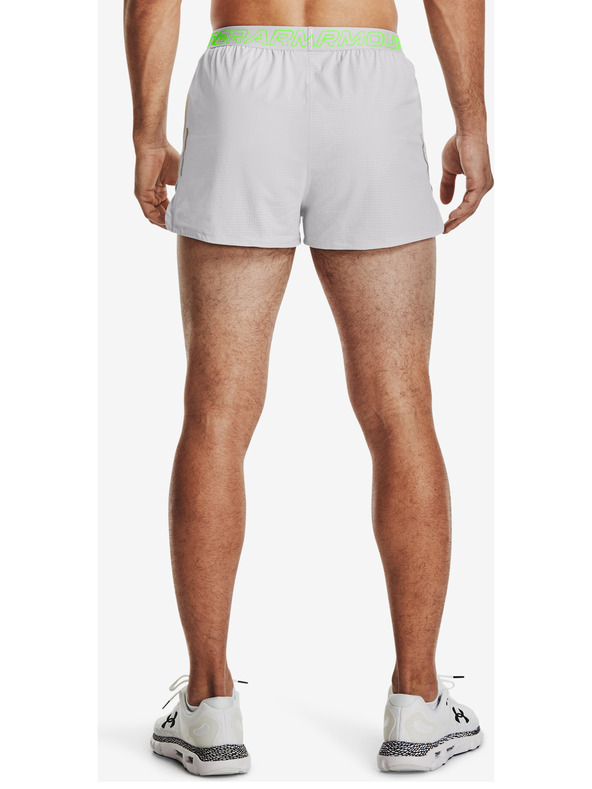 Under Armour Moške kratke hlače Under Armour Draft Run Short