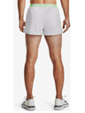 Under Armour Moške kratke hlače Under Armour Draft Run Short