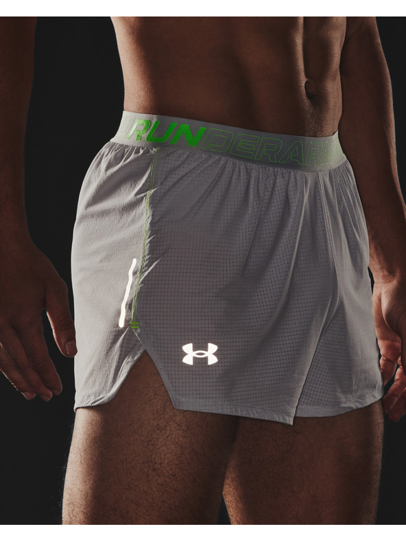 Under Armour Moške kratke hlače Under Armour Draft Run Short