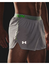 Under Armour Moške kratke hlače Under Armour Draft Run Short