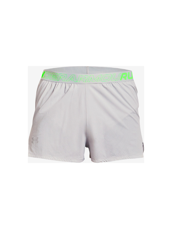 Under Armour Moške kratke hlače Under Armour Draft Run Short