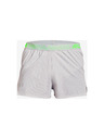 Under Armour Moške kratke hlače Under Armour Draft Run Short