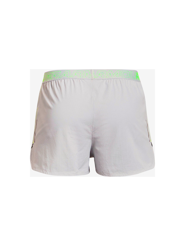 Under Armour Moške kratke hlače Under Armour Draft Run Short