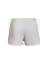 Under Armour Moške kratke hlače Under Armour Draft Run Short