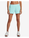 Under Armour Play Up Emboss 3.0 Kratke hlače