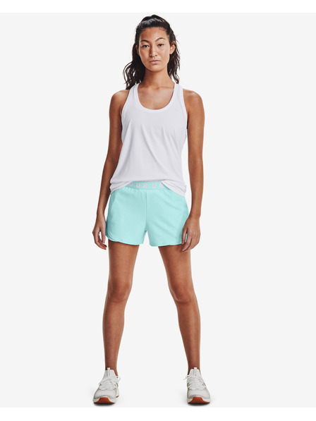 Under Armour Play Up Emboss 3.0 Kratke hlače