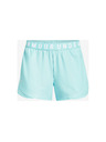 Under Armour Play Up Emboss 3.0 Kratke hlače