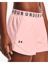Under Armour Play Up Emboss 3.0 Kratke hlače