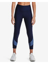 Under Armour HeatGear® Armour Taped Pajkice