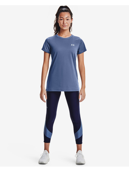Under Armour HeatGear® Armour Taped Pajkice