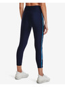 Under Armour HeatGear® Armour Taped Pajkice