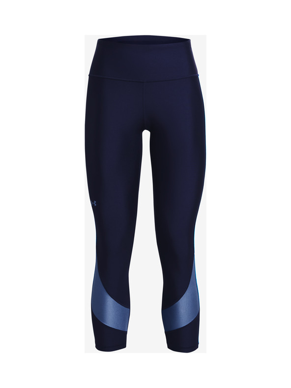 Under Armour HeatGear® Armour Taped Pajkice