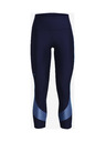 Under Armour HeatGear® Armour Taped Pajkice