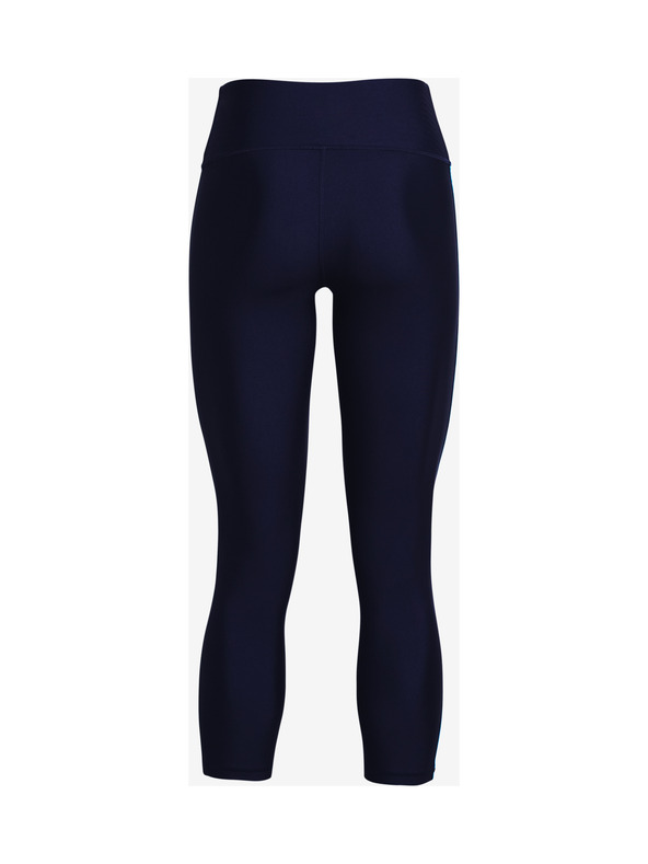 Under Armour HeatGear® Armour Taped Pajkice