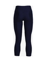 Under Armour HeatGear® Armour Taped Pajkice