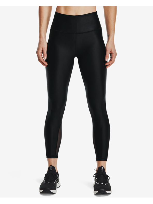 Under Armour Ženske pajkice Under Armour Iso Chill 7/8 Leg NS