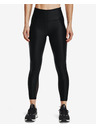 Under Armour Ženske pajkice Under Armour Iso Chill 7/8 Leg NS