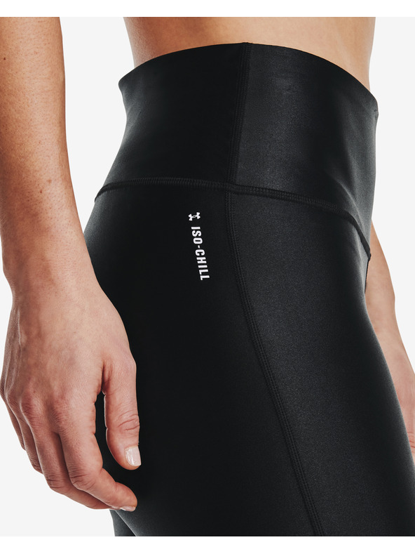 Under Armour Ženske pajkice Under Armour Iso Chill 7/8 Leg NS