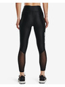 Under Armour Ženske pajkice Under Armour Iso Chill 7/8 Leg NS