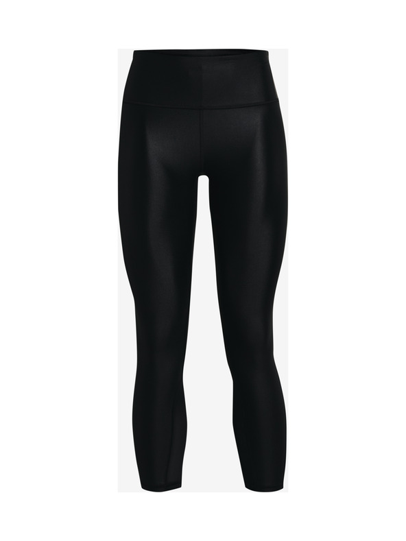 Under Armour Ženske pajkice Under Armour Iso Chill 7/8 Leg NS