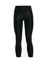 Under Armour Ženske pajkice Under Armour Iso Chill 7/8 Leg NS