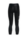 Under Armour Ženske pajkice Under Armour Iso Chill 7/8 Leg NS