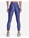 Under Armour Ženske pajkice Under Armour Iso Chill 7/8 Leg NS