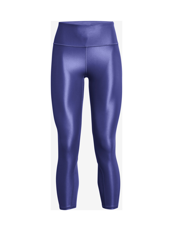 Under Armour Ženske pajkice Under Armour Iso Chill 7/8 Leg NS