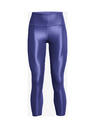 Under Armour Ženske pajkice Under Armour Iso Chill 7/8 Leg NS