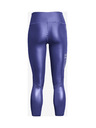 Under Armour Ženske pajkice Under Armour Iso Chill 7/8 Leg NS