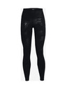 Under Armour Ženske pajkice Under Armour  Rush Tonal Leg NS