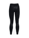 Under Armour Ženske pajkice Under Armour  Rush Tonal Leg NS