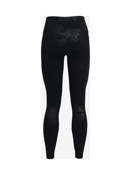 Under Armour Ženske pajkice Under Armour  Rush Tonal Leg NS