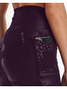 Under Armour Ženske pajkice Under Armour  Rush Tonal Leg NS