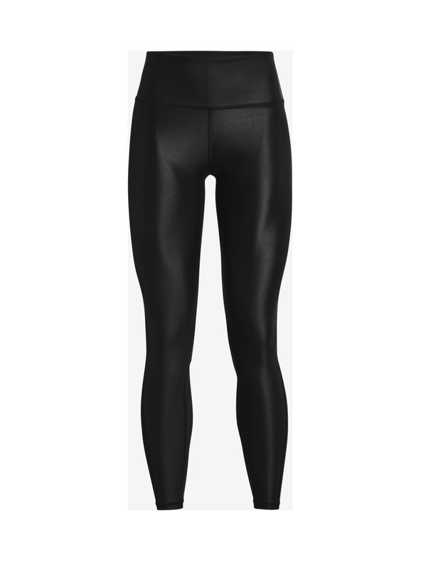 Under Armour Ženske pajkice Under Armour Iso Chill Legging NS