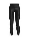 Under Armour Ženske pajkice Under Armour Iso Chill Legging NS