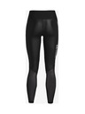 Under Armour Ženske pajkice Under Armour Iso Chill Legging NS