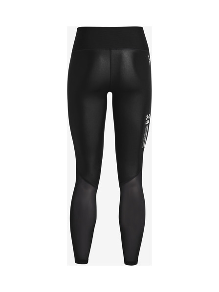 Under Armour Ženske pajkice Under Armour Iso Chill Legging NS